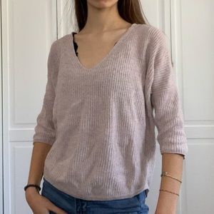 Never used besides in the making of this picture